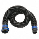 3M (SG-40W) Heavy Duty Breathing Tube, SG-40W/37269(AAD) [You are purchasing the Min order quantity which is 1 Case]