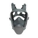 Moldex M9003L 9000 Series Reusable Full Face Respirator, Large
