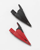 Fluke T6-TPAK-HT6-AC T6-1000 Tester with TPAK, H-T6, AC285