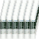 3M AQUAPURE Cartridge Filter Purification AP124 50-MICRON SEDIMENT WATER FILTER 3M Cartridge filter and Spun filter