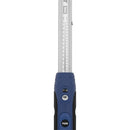 JET 718956-3/8" Dr 75 Ft/Lb Torque Wrench-Super Heavy Duty
