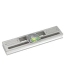 Jackson Safety 14796 Curv-O-Mark