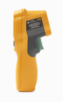 Fluke 64 Max Infrared Thermometer, Multi-Functional, -22 to 1112 °F Range