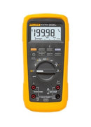 Fluke 87V MAX True-rms Digital Multimeter