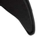 PeakWorks V8059 - Padded Lumbar Support for Belt