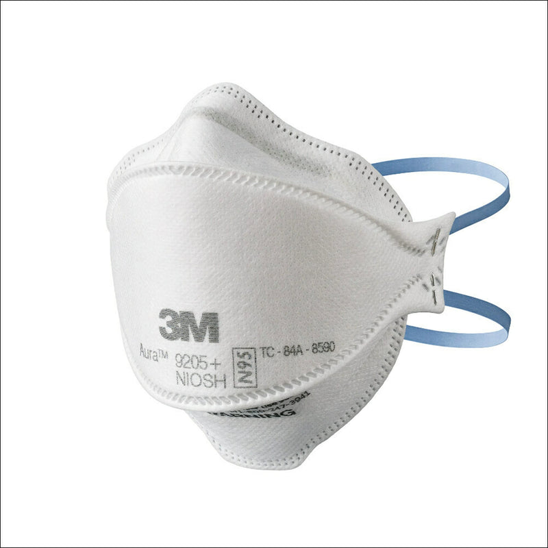 LM-IMAGE-66316008-