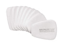 3M safety Particulate Filters