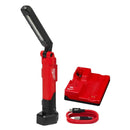 Milwaukee Electric Tool Redlithium Usb Stick Light