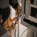 Klein Tools 94130 1000V Insulated Screwdriver Tool Set with