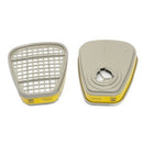 CARTRDG FLTR ORGANIC CD2 (Pkg of 5)