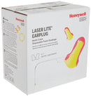 Howard Leight by Honeywell Laser Lite High Visibility Disposable Foam Earplugs