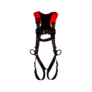 Full Body Harness,Protecta,M/L