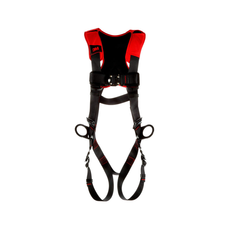 Full Body Harness,Protecta,M/L