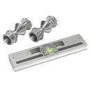 Jackson Safety 14796 Curv-O-Mark