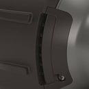 Steinel HG2220E Electronic Thermocouple Heat Gun