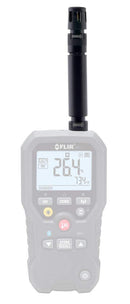 FLIR MR01-EXT Temp & Humidity Sensor with Extension