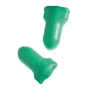 Howard Leight LPF-1 Earplugs uncorded, 200 Pair