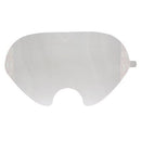 3M FF-400-15 Lens Cover. Case/100