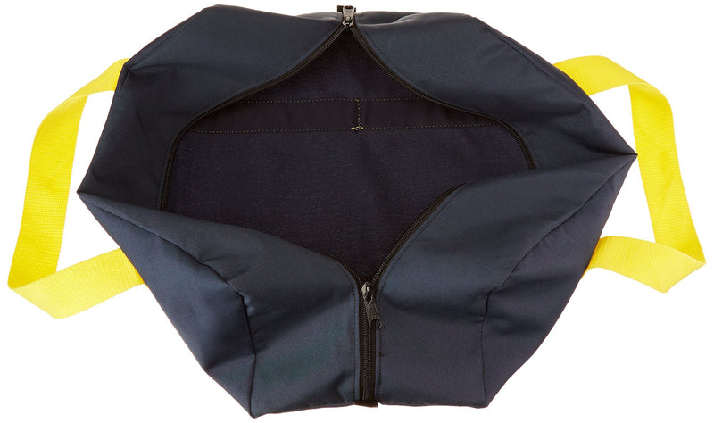 Capital Safety 9511597 SALA Bag Harness Accessory, 7-1/2 x 6-1/2 x 15-1/2-Inch