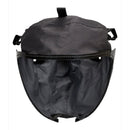 3M Speedglas Welding Face Seal 25-0099-28, for 9100-Air Welding Helmets, 1 EA/Case