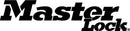 Master Lock 503YLW Group Lock Box for Lockout/Tagout, Steel, Yellow