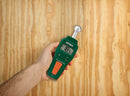 EXTECH MO257 - PINLESS Moisture Meter