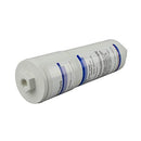 3M CFS717 In-Line Water Filtration System - 5 Micron and 0.5 GPM