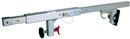 3M DBI-SALA 2100080 Window and Door Jamb Anchor. 1 EA
