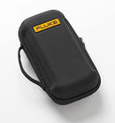 Fluke C37XT Protective EVA Hard Tool Carrying Case for 117/1587 FC/87V/87V Max/T5/T6/323/324/378FC and Many More