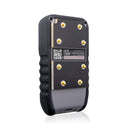 Tramex Concrete Moisture Encounter CME5 | Meter for Measuring Moisture Content in Concrete Floor, Slabs & Screeds