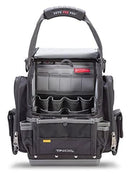 Veto Pro Pac TP-XXL