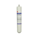 3M ScaleGard Prefilter, 5570613, for SGLP/FSTM (Case of 4)