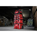 48-22-8320 Packout, 20", Storage Tote