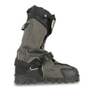 NEOS N5P3-XS Navigator 5 Expandable Overshoe, Gray