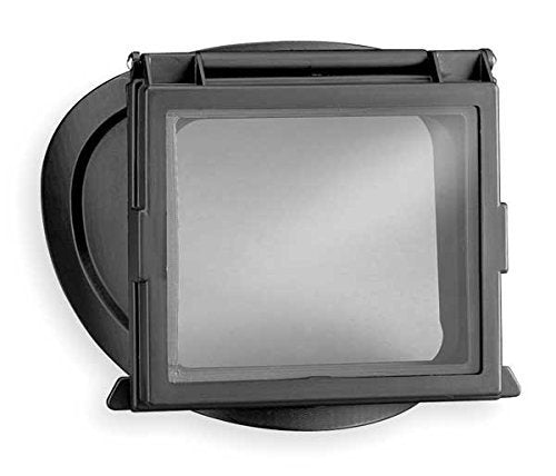 LM-IMAGE-66318555-