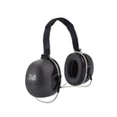 3M PELTOR 67123-case X5B Behind-The-Head Earmuffs (Pack of 10)