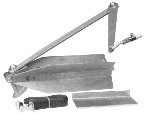 Jackson Safety 14773 Curv-O-Mark