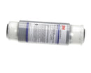 3M Cartridge Assembly-T&O Cfs117 (1=1) (Cfs117)