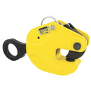 Jet Sumo Series Plate Clamp