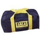 DBI/Sala174; Carrying Bag 9511597
