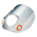 3M 6000 Series Half and Full Facepiece Accessories 6898
