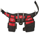 PK/2: Milwaukee 48-22-8110 Electricians Work Belt