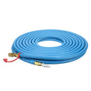 3M (W-9435-50) Supplied Air Respirator Hose, Respiratory Protection W-9435-50/07011(AAD) 1/cs [You are Purchasing The Min Order Quantity which is 1 Each]