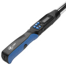 JET 718946-1/2' Dr Digital Torque Wrench