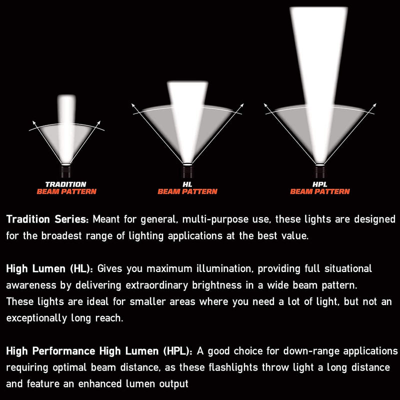 LM-IMAGE-89624718-