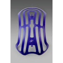 3M(TM) Comfort Cradle Head Harness Attachment FF-400-06, Respiratory Protection Replacement Part 5 EA/Case