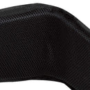 PeakWorks V8059 - Padded Lumbar Support for Belt