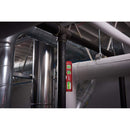 MILWAUKEE Electrical to Milwaukee 7 in. Billet Torpedo Level