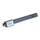 Delmhorst HT-4000W/CS Digital Thermohygrometer