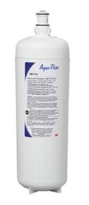 PK/5: 3MFF101 Full Flow Replacement Filter Cartridge